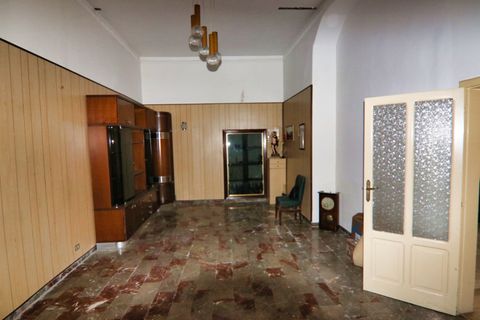Lejlighed i Scicli, Ragusa, Scicli - € 95.000 | Ref: V002989 - foto 8
